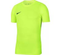 maillot Nike Y NK DRY PARK VII JSY SS 193654336608 taille XL(158-170cm) EU