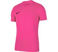 maillot Nike Y NK DRY PARK VII JSY SS 194272667983 taille XL(158-170cm) EU