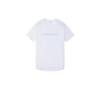Maillot Nnormal Race Blanc L