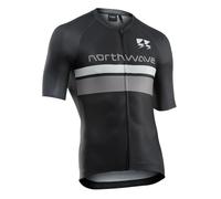 Maillot Northwave Blade Air 2 Noir S