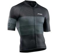 Maillot Northwave Blade Air Noir
