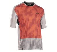 Maillot Northwave Edge Gris L