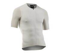 NORTHWAVE Essence Evo Jersey Short Sleeve - Mixte - Gris - taille XL- modèle 2026