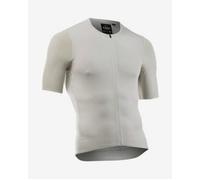 Northwave - Essence Evo Jersey Short Sleeve - Maillot de cyclisme - S - light grey