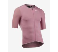 Maillot Northwave Essence Evo manches courtes violet - XS