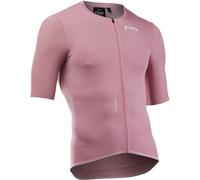 Northwave Essence Short Sleeve Jersey Rose XL Homme