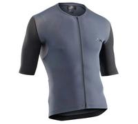 Maillot Northwave Extreme Gris L