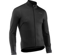 Maillot Northwave Extreme H2O 2 Noir S