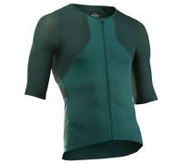 Maillot Northwave Extreme Rock Bleu S