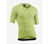 Maillot Northwave Extreme Ultra Light manche courte vert matcha - S