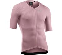 Northwave Maillot Extreme Ultralight 2026 manches courtes Homme Rose Taille XL