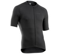 Maillot Northwave Force 2 Noir L