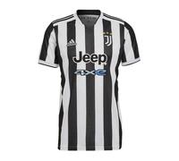 Maillot Nouveau Foot Juventus de Turin 2021-2022 Adulte