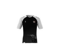 Maillot Nouvelle-Zélande XXL