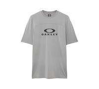 Oakley Free Ride Rc Jersey gris XL