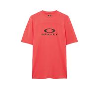 Maillot Oakley Free Ride RC Rose M