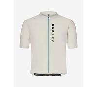 Oakley Apparel Maillot à Manches Courtes Icon Classic 2.0