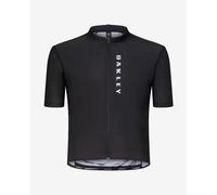 Oakley Apparel Maillot à Manches Courtes Icon Classic 2.0