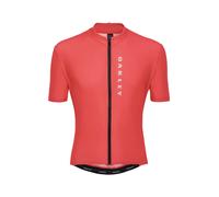 Maillot manches courtes Icon Classic 2.0 rouge