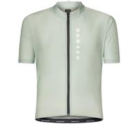 Maillot Oakley Icon Classic 2.0 Vert XL