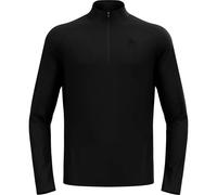 Odlo Essential Light Jacket Noir 2XL Homme