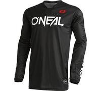 Maillot Oneal Elite Classic Motocross