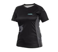 Maillot O'Neal Soul Femme Md Noir