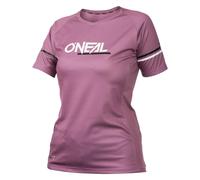 Maillot ONEAL SOUL FEMME V.23 rose S
