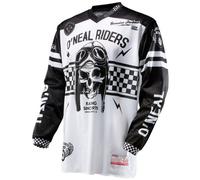 Maillot O'Neal Ultra Lite 70