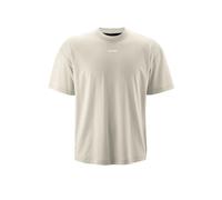 Maillot oversize Gonso Beige