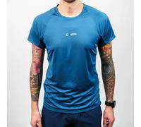 Maillot Oxsitis X-train L