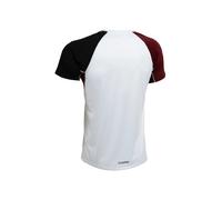 Maillot Oxsitis X-train S