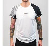 Maillot Oxsitis X-train XL