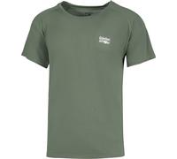 Maillot Padel Mon Amour Technique Pro Vert S