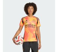 Maillot Paris FC Ninho Multicolor L