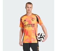 Maillot Paris FC Ninho Multicolor M