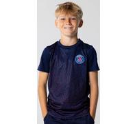 Maillot Paris Saint-Germain Enfant - Football - Vêtements de sport - Taille 164 - PSG