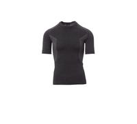 Maillot Payper Thermo Pro 160 Ss Noir 2XL/3XL