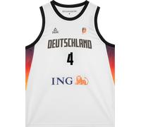 maillot Peak PEAK DBB Maodo Lo Jersey 2025 4064179840535 taille M EU