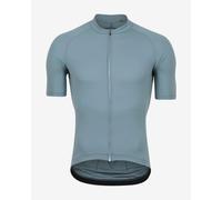 Maillot Pearl Izumi Attack manche courte bleu arctique - S