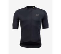 Maillot Pearl Izumi Attack manche courte noir intense - S