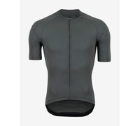 Maillot Pearl Izumi Attack manche courte vert sauge foncé - M