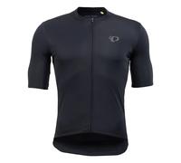 Pearl Izumi Attack Short Sleeve Jersey Noir XL Homme