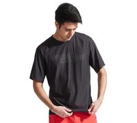 Maillot Pearl Izumi Elevate Gris