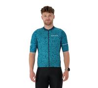 Maillot Pearl Izumi Performance Bleu
