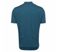 Maillot Pearl Izumi Quest™ Noir S