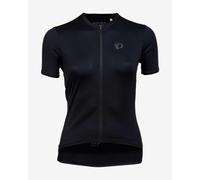 Maillot Pearl Izumi Sugar manche courte noir intense femme - M