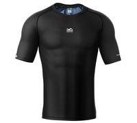 Maillot Phantom Athletics Sauna Nomax Noir M