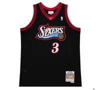 Maillot Philadelphia 76ers M
