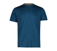 Maillot piqué maille CMP Bleu 48